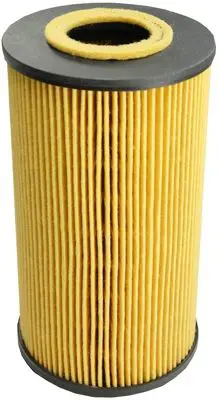 Handler.Part Oil filter DENCKERMANN A210631 1