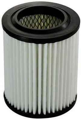 Handler.Part Air filter DENCKERMANN A140259 1