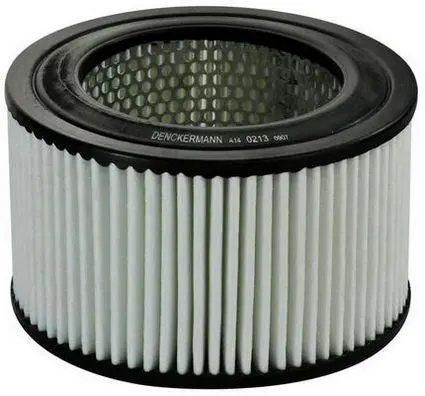 Handler.Part Air filter DENCKERMANN A140213 1