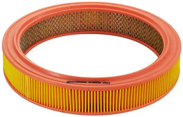 Handler.Part Air filter DENCKERMANN A140338 1