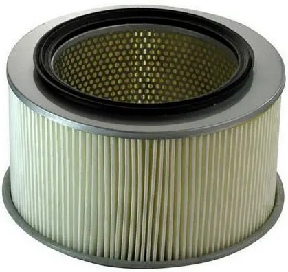 Handler.Part Air filter DENCKERMANN A140354 1