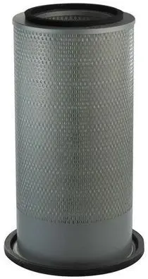 Handler.Part Air filter DENCKERMANN A140409 1