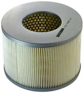 Handler.Part Air filter DENCKERMANN A140422 1