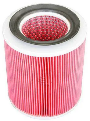 Handler.Part Air filter DENCKERMANN A140524 1