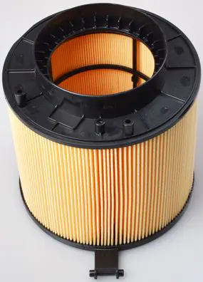 Handler.Part Air filter DENCKERMANN A140894 1