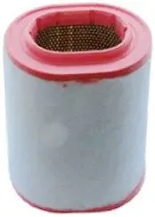 Handler.Part Air filter DENCKERMANN A141227 1