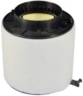 Handler.Part Air filter DENCKERMANN A1412431 1