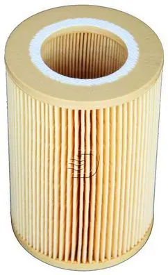 Handler.Part Air filter DENCKERMANN A141290 1