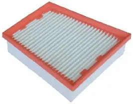 Handler.Part Air filter DENCKERMANN A141389 1