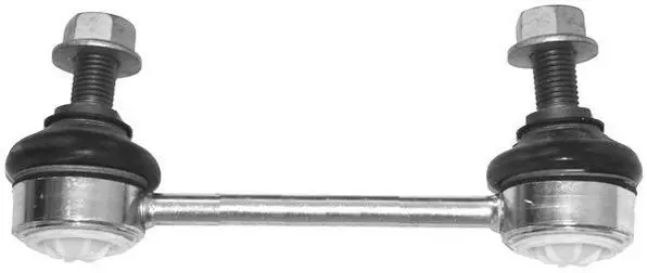 Handler.Part Rod/strut, stabiliser DENCKERMANN D110098 1