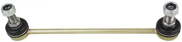 Handler.Part Rod/strut, stabiliser DENCKERMANN D140014 1