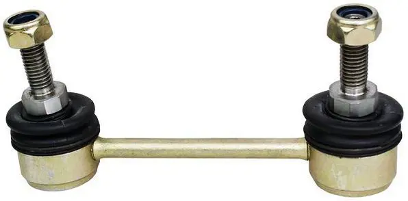 Handler.Part Rod/strut, stabiliser DENCKERMANN D140013 1