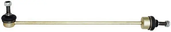 Handler.Part Rod/strut, stabiliser DENCKERMANN D140005 1