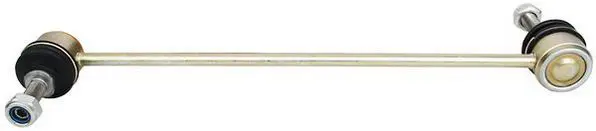 Handler.Part Rod/strut, stabiliser DENCKERMANN D140007 1