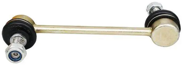 Handler.Part Rod/strut, stabiliser DENCKERMANN D140028 1