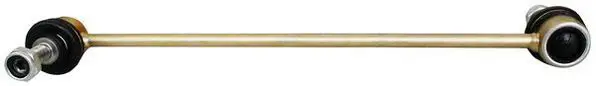 Handler.Part Rod/strut, stabiliser DENCKERMANN D140049 1