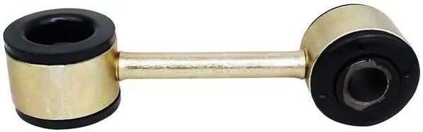 Handler.Part Rod/strut, stabiliser DENCKERMANN D140044 1