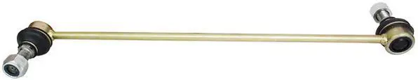 Handler.Part Rod/strut, stabiliser DENCKERMANN D140073 1