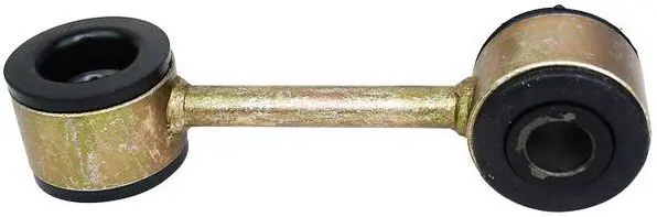 Handler.Part Rod/strut, stabiliser DENCKERMANN D140074 1