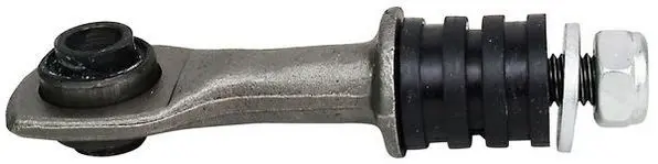 Handler.Part Rod/strut, stabiliser DENCKERMANN D140057 1