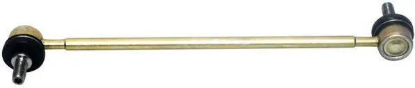 Handler.Part Rod/strut, stabiliser DENCKERMANN D140158 1