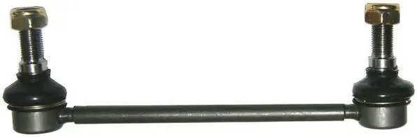 Handler.Part Rod/strut, stabiliser DENCKERMANN D140088 1