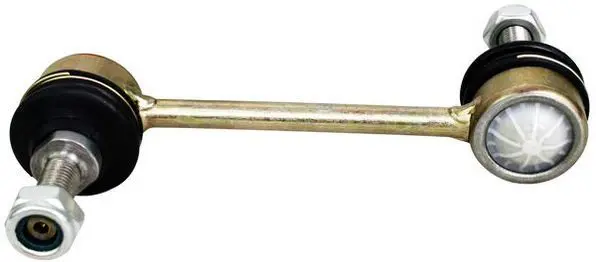 Handler.Part Rod/strut, stabiliser DENCKERMANN D140072 1