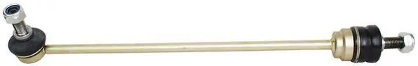 Handler.Part Rod/strut, stabiliser DENCKERMANN D140131 1