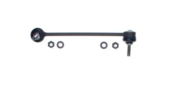 Handler.Part Rod/strut, stabiliser DENCKERMANN D140087 1