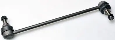 Handler.Part Rod/strut, stabiliser DENCKERMANN D140114 1