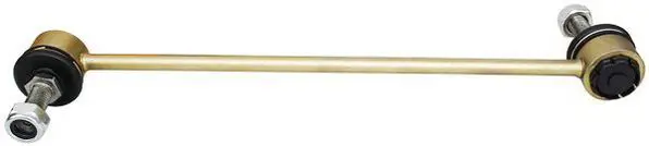 Handler.Part Rod/strut, stabiliser DENCKERMANN D140083 1