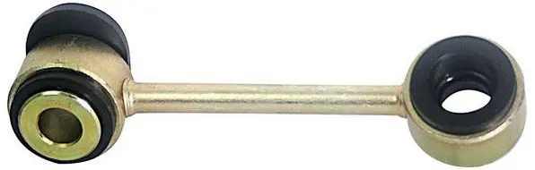 Handler.Part Rod/strut, stabiliser DENCKERMANN D140076 1