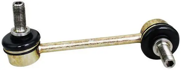 Handler.Part Rod/strut, stabiliser DENCKERMANN D140163 1