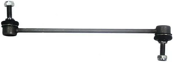 Handler.Part Rod/strut, stabiliser DENCKERMANN D140123 1