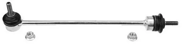 Handler.Part Rod/strut, stabiliser DENCKERMANN D140126 1