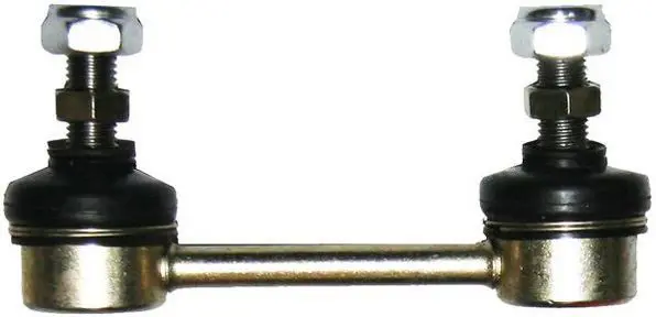 Handler.Part Rod/strut, stabiliser DENCKERMANN D140166 1