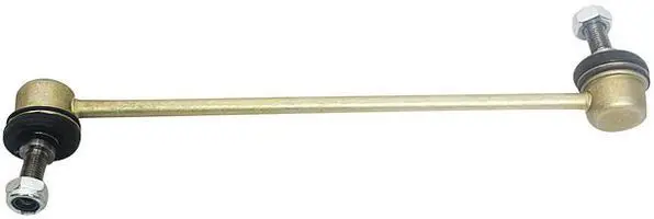 Handler.Part Rod/strut, stabiliser DENCKERMANN D140145 1