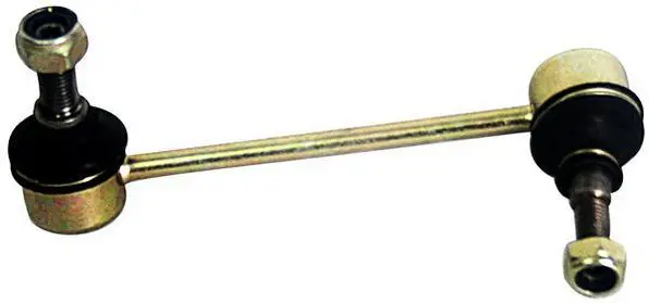 Handler.Part Rod/strut, stabiliser DENCKERMANN D140125 1