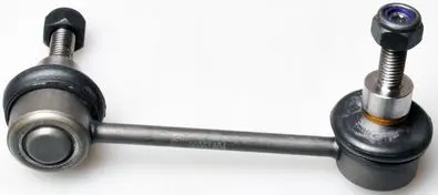 Handler.Part Rod/strut, stabiliser DENCKERMANN D140137 1