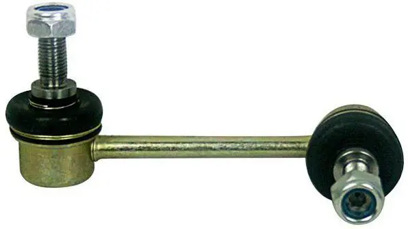 Handler.Part Rod/strut, stabiliser DENCKERMANN D140147 1