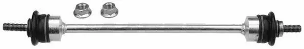 Handler.Part Rod/strut, stabiliser DENCKERMANN D140095 1