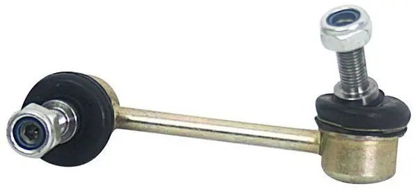 Handler.Part Rod/strut, stabiliser DENCKERMANN D140146 1