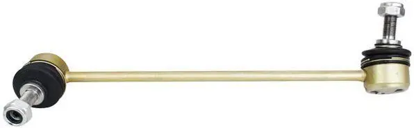 Handler.Part Rod/strut, stabiliser DENCKERMANN D140174 1