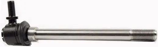 Handler.Part Rod/strut, stabiliser DENCKERMANN D140175 1