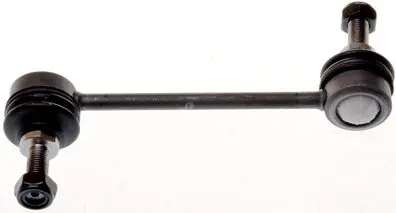 Handler.Part Rod/strut, stabiliser DENCKERMANN D140252 1