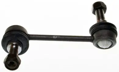 Handler.Part Rod/strut, stabiliser DENCKERMANN D140244 1