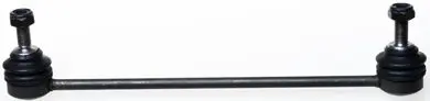 Handler.Part Rod/strut, stabiliser DENCKERMANN D140226 1