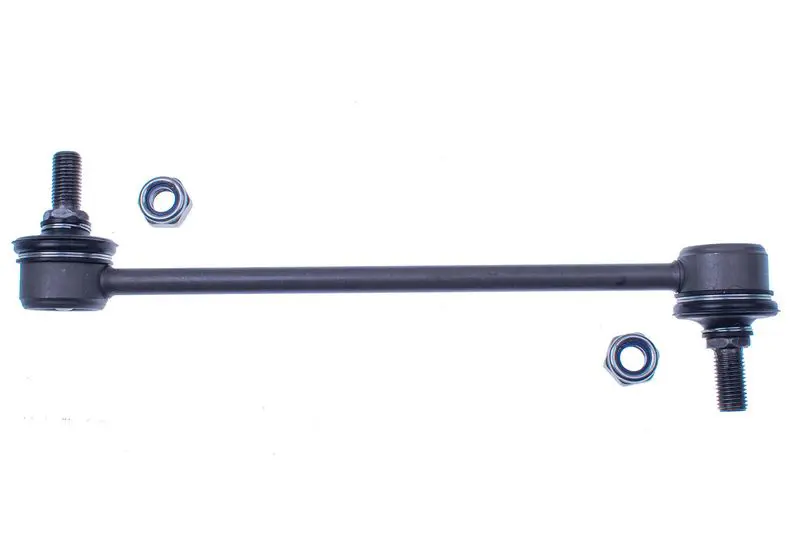 Handler.Part Rod/strut, stabiliser DENCKERMANN D140248 1