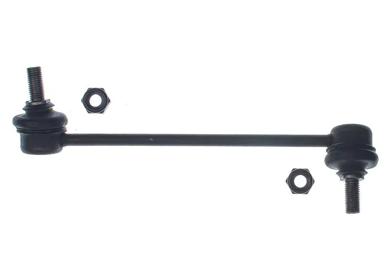 Handler.Part Rod/strut, stabiliser DENCKERMANN D140235 1