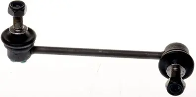 Handler.Part Rod/strut, stabiliser DENCKERMANN D140219 1